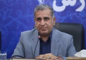 انقلابی بودن در حرکت در مسیر کسب رضایت مردم و تحکیم نظام است