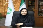 تلاش برای راه‌اندازی مرکز تیمار حیات‌وحش در فارس/ تالاب بختگان هم سنددار می‌شود