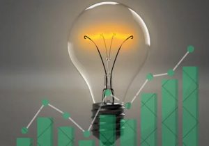 هدف گذاری ۶ طرح راهبردی و حیاتی برق منطقه ای فارس برای عبور از تابستان پرمصرف