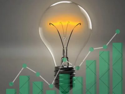 هدف گذاری ۶ طرح راهبردی و حیاتی برق منطقه ای فارس برای عبور از تابستان پرمصرف