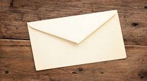 نامه ی روحانیون استان فارس به محضر مقام معظم رهبری و آمادگی برای جان فشانی