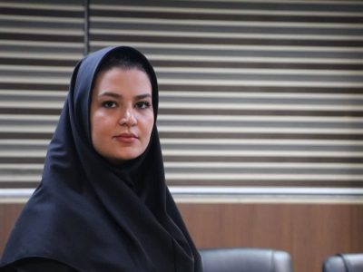 تشکیل شبکه ایران یاران جوان برای نقش‌آفرینی جوانان در شرایط کنونی کشور در فارس