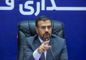 اتحاد ملی و توان نظامی، توازن جنگ ۱۲ روزه را به نفع ایران اسلامی تغییر داد