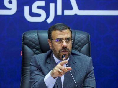 اتحاد ملی و توان نظامی، توازن جنگ ۱۲ روزه را به نفع ایران اسلامی تغییر داد