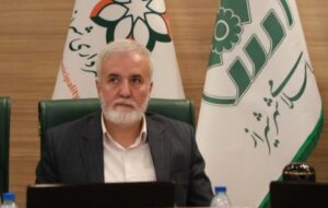هیچ خط قرمزی در برخورد با تخلفات ساختمانی و شهری وجود ندارد
