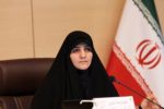 فاجعه ساخت‌وساز در شیراز؛ “کوشک میدان” از کنترل خارج شد!