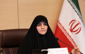 فاجعه ساخت‌وساز در شیراز؛ “کوشک میدان” از کنترل خارج شد!