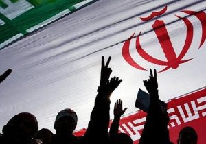 ضرورت مقابله با نفوذ دشمن در سایه تهدیدات رژیم صهیونیستی