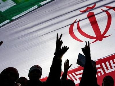 ضرورت مقابله با نفوذ دشمن در سایه تهدیدات رژیم صهیونیستی