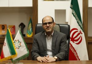 افزایش ۷۰ درصدی برنامه‌های اوقات فراغت در شیراز