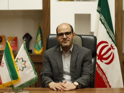 افزایش ۷۰ درصدی برنامه‌های اوقات فراغت در شیراز