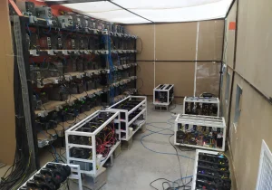 ارائه پاداش های میلیونی به ایفای مسئولیت های اجتماعی