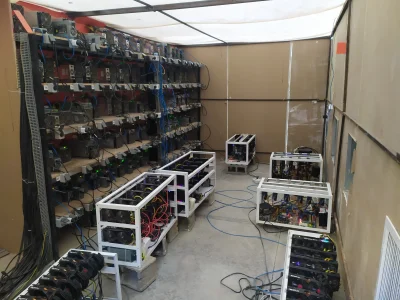 ارائه پاداش های میلیونی به ایفای مسئولیت های اجتماعی