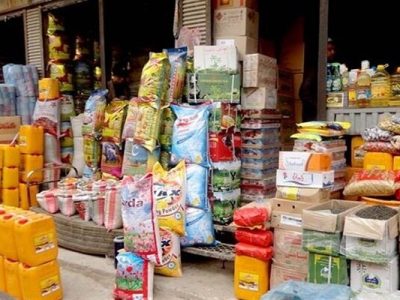 چتر نظارتی جهادکشاورزی فارس بر توزیع کالاهای اساسی بازتر شد