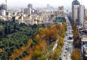 ریزش سنگین قیمت مسکن در راه است؟!/ اگر خریدار مسکن هستید، این خبر را بخوانید