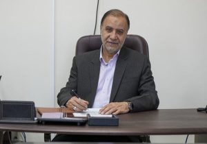 پایگاه ایمنی برای صیانت از باغ‌ها ایجاد می‌شود