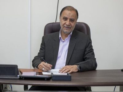 پایگاه ایمنی برای صیانت از باغ‌ها ایجاد می‌شود