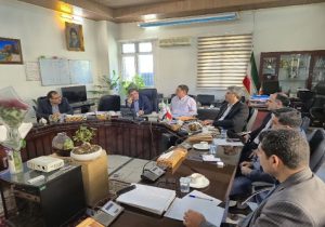 احیای واحدهای راکد، اولویت دولت است