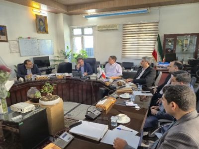 احیای واحدهای راکد، اولویت دولت است