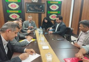 تأکید بر نقش خدمات شهری در توسعه پایدار