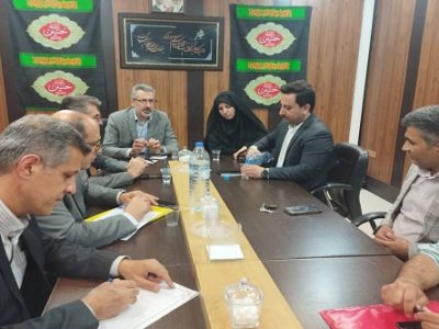 تأکید بر نقش خدمات شهری در توسعه پایدار