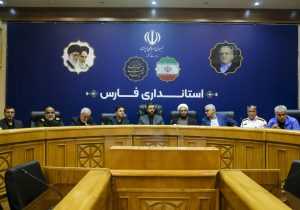 اربعین، رویدادی مردمی و فراملی است/ تأکید بر تسهیل خدمات‌رسانی به زائران حسینی‌