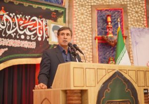 تأمین اجتماعی فارس در مسیر جهاد خدمت