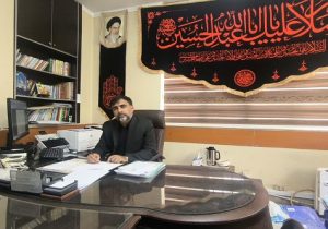 اخذ مجوز ۱۵ درصدی پذیره اولیه