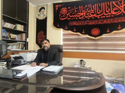 اخذ مجوز ۱۵ درصدی پذیره اولیه