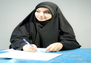 آگاهی‌بخشی در برابر اخبار جعلی، گام اول مقابله با جنگ رسانه‌ای است