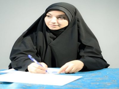 آگاهی‌بخشی در برابر اخبار جعلی، گام اول مقابله با جنگ رسانه‌ای است