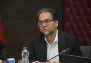 برخورد قاطع با محتکران در فارس