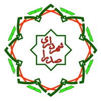 نماز جمعه محور وحدت؛ دیدار صمیمی مسئولان صدرا با امام جمعه