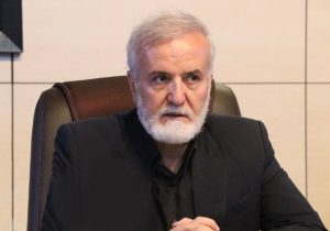 دستاوردهای مدیریت شهری مرهون اعتماد و مشارکت مردم است