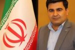 مهدی کشاورزی رییس شورای اسلامی شهر صدرا شد
