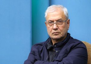 ربیعی: کالابرگ معیشتی به گروه‌های مردمی متضرر از جنگ اختصاص می‌یابد
