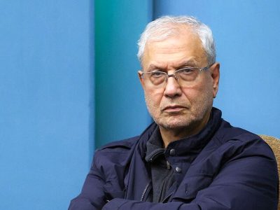 ربیعی: کالابرگ معیشتی به گروه‌های مردمی متضرر از جنگ اختصاص می‌یابد