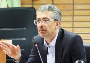 گردشگری و کشاورزی، محور توسعه پایدار جنوب فارس