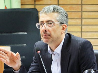 گردشگری و کشاورزی، محور توسعه پایدار جنوب فارس