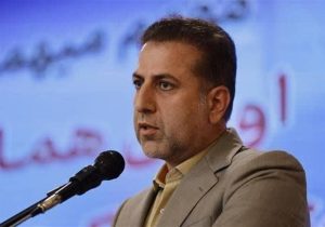 افزایش ساعت کاری مراکز معاینه فنی سنگین فارس در ایام اربعین حسینی