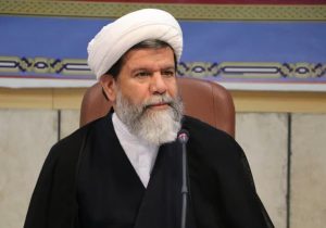 جنگ ۱۲ روزه،درخشش دوباره خبرنگاران در میدان رسالت حرفه ای