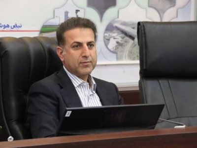 جابجایی مسافران حمل و نقل جاده ای در فارس بدون وقفه در حال انجام است