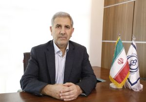 تکمیل پروژه‌های نیمه‌تمام و ارتقای خدمات سلامت برای مردم فارس