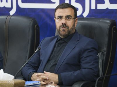 قابل قبول نبودن تعلل در انجام تعهدات شهرداری/ پروژه‌ها نباید آورده سیاسی داشته باشند