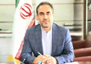 افتتاح و بهره برداری از ۲۸طرح صنعتی و زیرساختی با اعتبار۱۰۲۰میلیارد تومان در هفته دولت