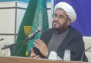 سیاست‌گذاری، راهبری و برنامه‌ریزی مهمترین سیاست شورای هماهنگی تبلیغات اسلامی است