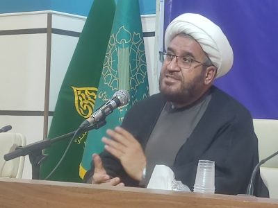 سیاست‌گذاری، راهبری و برنامه‌ریزی مهمترین سیاست شورای هماهنگی تبلیغات اسلامی است