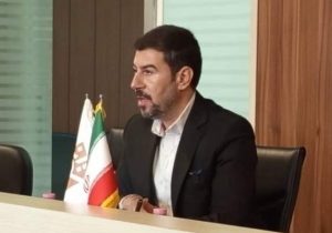 شهر راز، بازوی خلاق شهرداری شیراز در پروژه های ماندگار