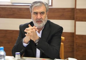 مذاکره بدون پذیرش حق غنی‌سازی ایران ممکن نیست