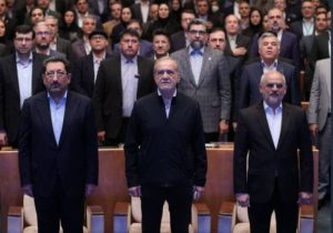 فاتح صنعت فارس، واحد نمونه ملی شد